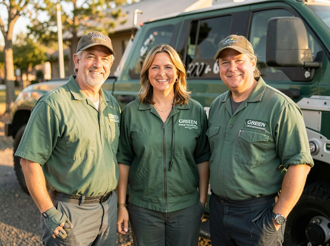 Water Damage Restoration company in Jonesboro, ME
